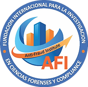 Anti-Fraud Institute AFI